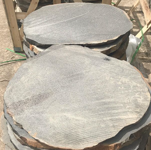 Bluestone 700-800mm Stepping Stone